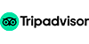 TripAdvisor