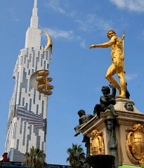 Batumi