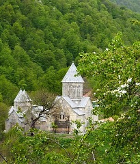 Dilidschan