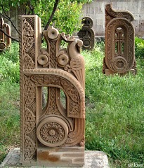 Oschakan
