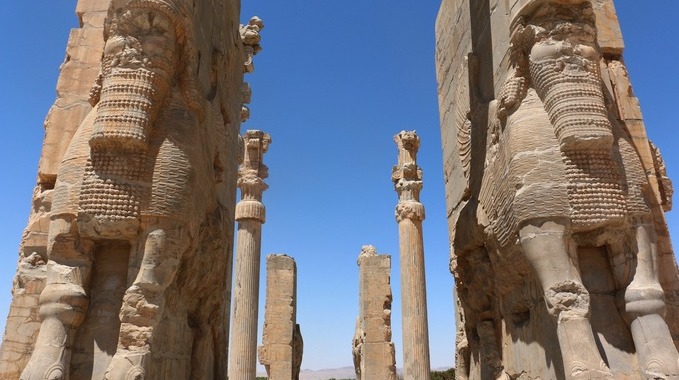 Die Höhepunkte des Iran: Shiraz, Isfahan und Teheran – 8 Tage (IR-01)